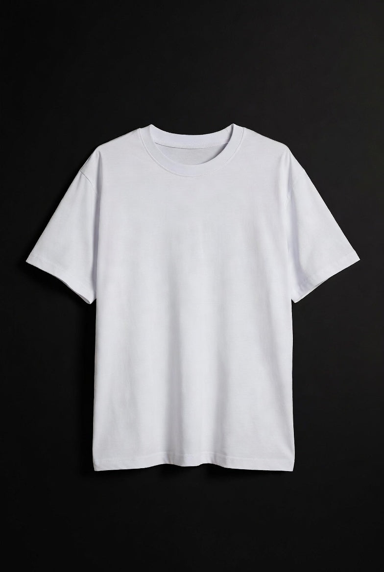 Camiseta personalizable