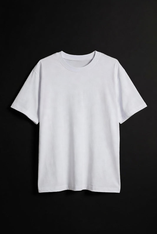 Camiseta personalizable